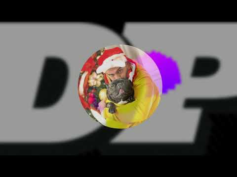 CHELUTU feat. Dorian Popa - Chelutu cu Brădutu | Nightcore