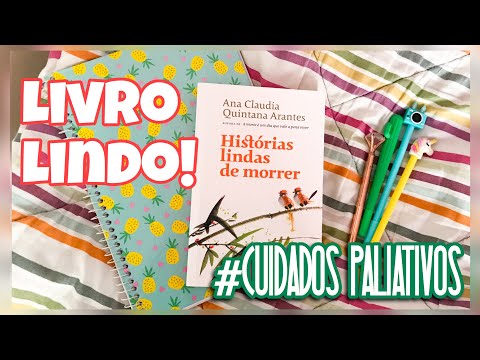video thumnail
