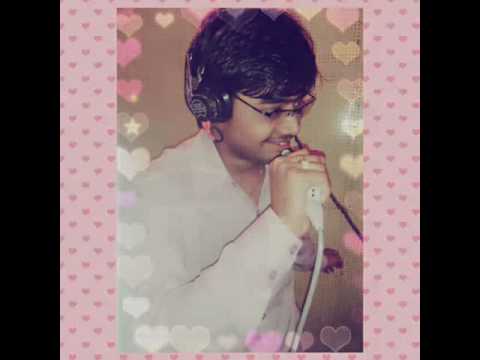 Roushsn Sinha Jai Ganesha Devotional by Roushan Sinha