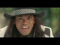 Watch Saade Maade Teen Full HD Movie Online On ZEE5
