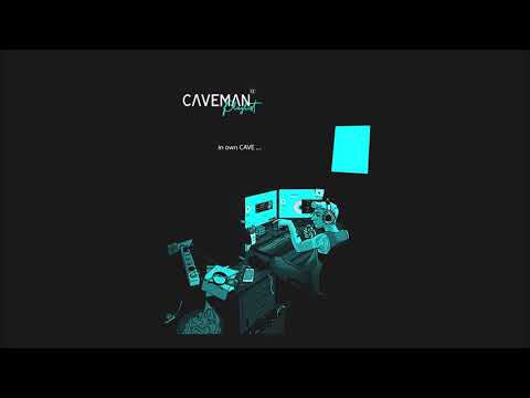 Fluke - Zion ( Extended version )