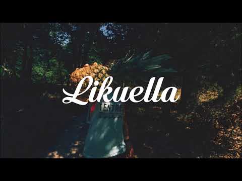 Oliver N'Goma - Muendu (Dr. Steeve Remix)