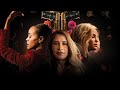Emilia Perez Everything Wrong With Modern Hollywood