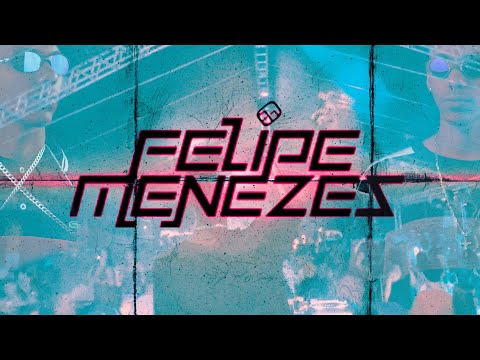 BABA E DEPOIS CHUP4 - ELETRO-FUNK - (DJ FELIPE MENEZES)
