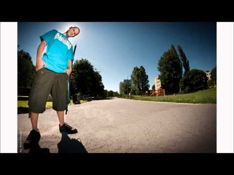 Kfiat (Siła Dźwięq) - FunkKrok 2 (prod. DJ Spike)