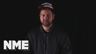 Unknown Mortal Orchestra: Inside their tasty, lurid new album &#39;Sex &amp; Food&#39;