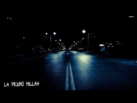 La Pedro Rec. - Ceache, Tibetano, Zecros, Kaerre & Ascor