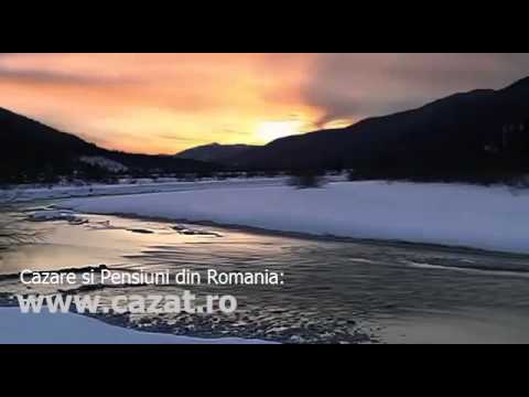 Cazare Satu Mare, Mehedinti - Cazat.ro