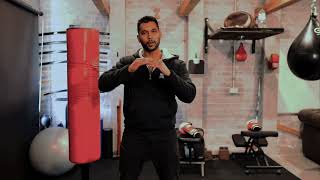 Intrinsic Energies Part 2