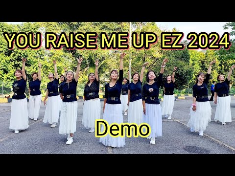 demo
