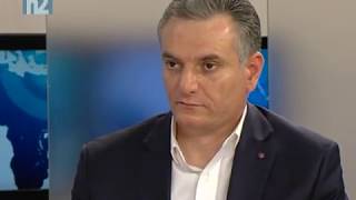 Բանակը իր նորմալ, բնականոն զարգացման ընթացքի մեջ է - Արտակ Զաքարյան