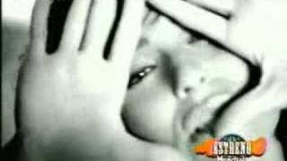 Nelly furtado- En las manos de Dios