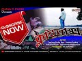 CLIMAX Bengali Short Film 2023 Tanima Satyen Indrajit