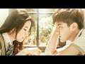 Best Romantic Chinese Movie English Subtitles Full HD, Kris Wu & Liu Yifei