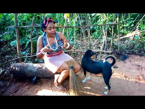 Ekwu Owerri season 5