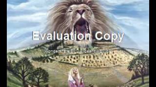 Akae Beka - Headed for zion