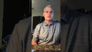 Why guild mortgage 