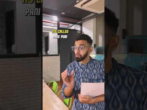 ORDER PLEASE          ft. @mimsong1280 #shorts #food - YouTube