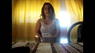 Ataque a La Tablada 23 de Enero 1989