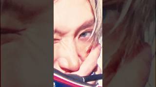 Download lagu TEN 텐 'STUNNER' Outro Film mp3