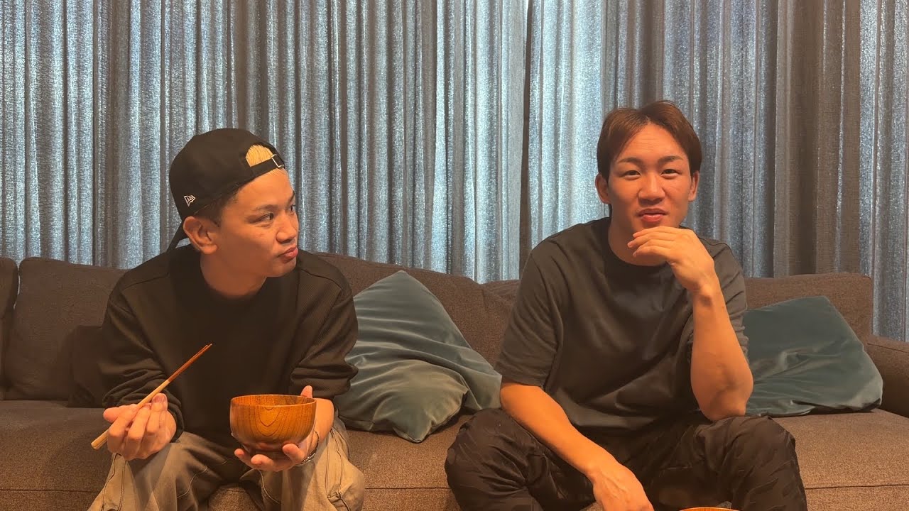 今年もよろしくお願いします