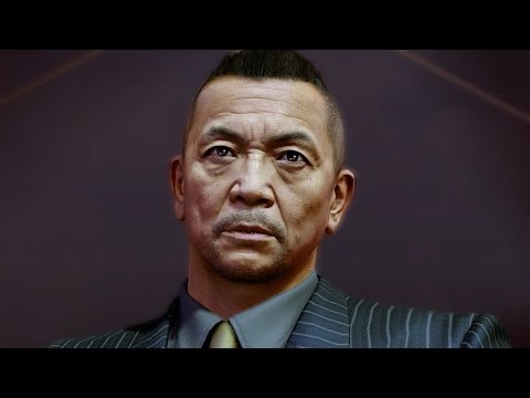 #71 Last Episode! | Yakuza 0 | English Translation