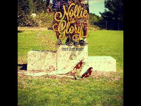 Punk's not dead, Punk's been killed (Nollie To Glory)