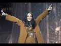 Rihanna Kiss It Better DVD The ANTI World Tour Live HD