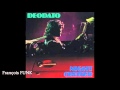 Deodato - Night Cruiser (1980)♫