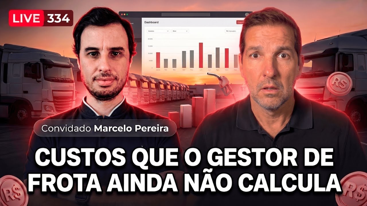 Assistir no YouTube