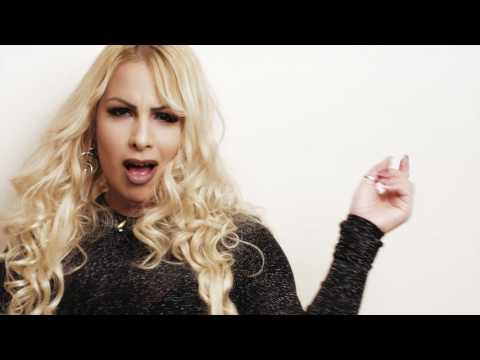 Lexie Shine - Nu ma cauta (Official Video)