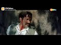 Kya Hua Neend Aayi Jo Hum So Gaye WhatsApp Status Video
