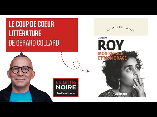 Vídeo relacionado con Mon refuge et mon orage