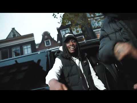 SIK2S - D.L.T (ft Mayo)