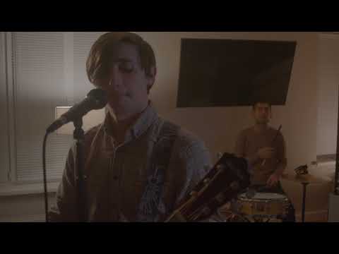 TwoDoors - Pink Smoke (Official Video)