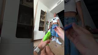 Download lagu Te diste cuenta? 😂 mp3 Download lagu Te diste cuenta? 😂 mp3