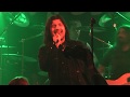 Firewind - The Ark of Lies - Live at Peabody's - 2011