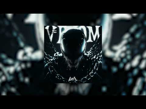3EL3 - Venom