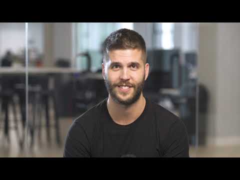 Kustomer Case Study | Openpath Access Control System Review