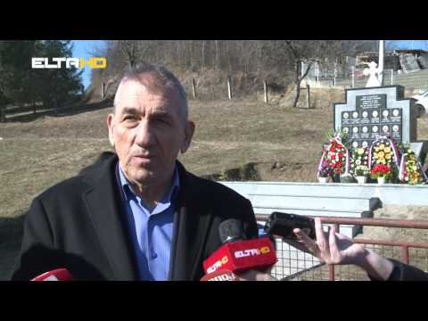 BL HRONIKA 21 02 17   OBNOVA SPOMEN OBILJEZJA