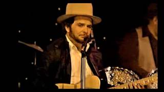 Merle Haggard - LIVE - Our Paths May Never Cross