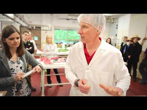 download lagu mp3 mp4 Best Butcher In Ct, download lagu Best Butcher In Ct gratis, unduh video klip Best Butcher In Ct