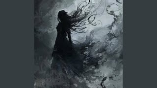 Spirit Dance (Sped Up)