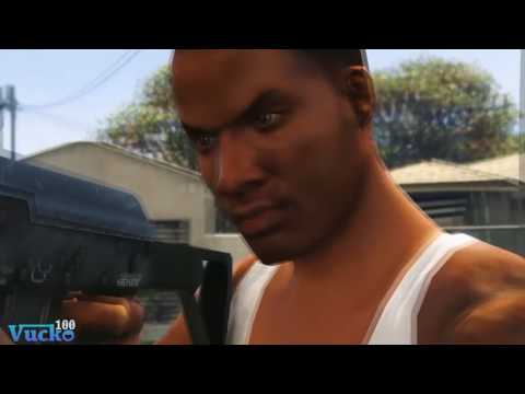 jeden smer  AJVI   prach,ulica špina