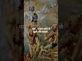 Shri Krishna Has Motivated Me Krishna Mahabharat Bhagavadgita Lordkrishna Motivation Shorts