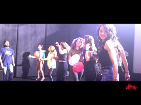 WE LOVE 2000 @DEMODE' (Bari) _ AFTERMOVIE