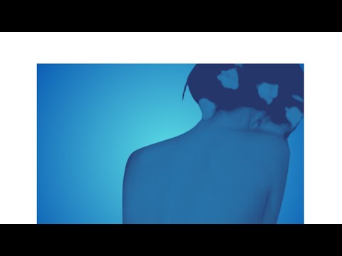 Lady Blue (Official Video)