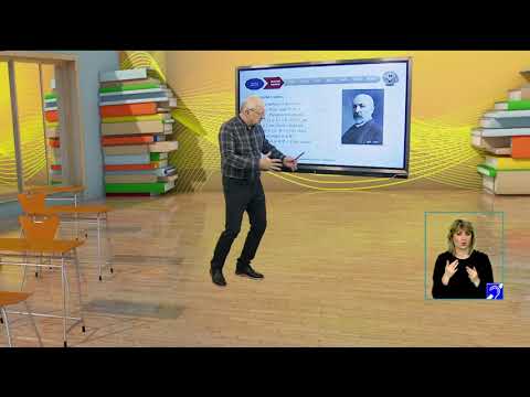 TeleŞcoala: Matematică clasa a XII-a – Mulţimi infinite – Aplicaţii ale teoriei lui Cantor (@TVR2)