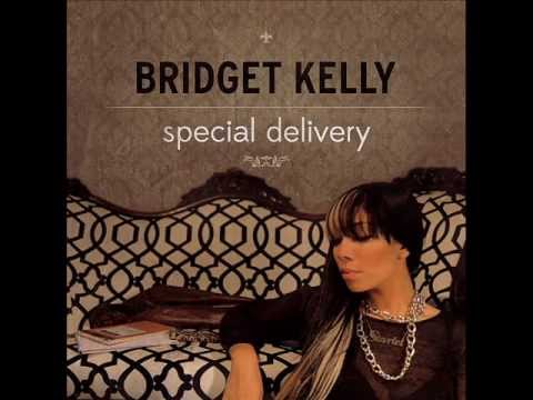 "Special Delivery" (Audio)