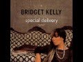 Special Delivery Audio